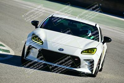 media/Nov-01-2025-Speed Ventures (Sat) [[3969607d77]]/Black Group/Session 2 (Turns 1 and 3)/